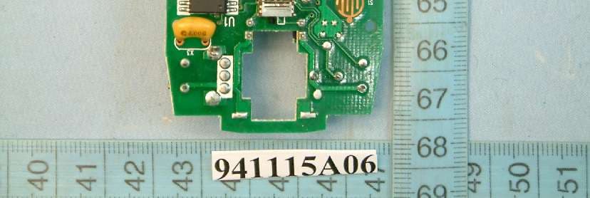 Focus/Mini Wireless Optical Mouse - FCC ID EMJM29202 - Primax Electronics Ltd (3)