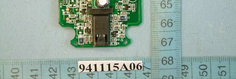 Focus/Mini Wireless Optical Mouse - FCC ID EMJM29202 - Primax Electronics Ltd (2)