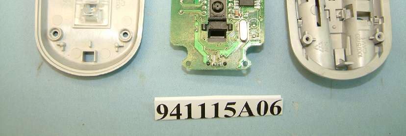 Focus/Mini Wireless Optical Mouse - FCC ID EMJM29202 - Primax Electronics Ltd (5)