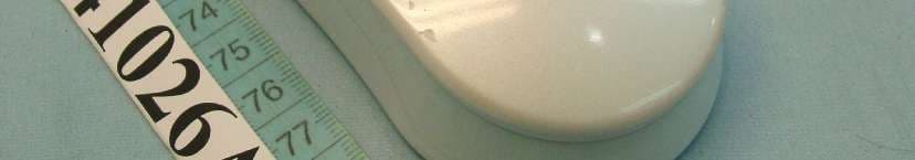 2.4GHz Mouse - FCC ID EMJM2A301 - Primax Electronics Ltd (4)