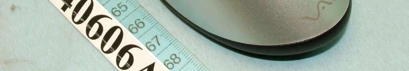 Wireless Presentation Mouse - FCC ID EMJM2AC01 - Primax Electronics Ltd (2)