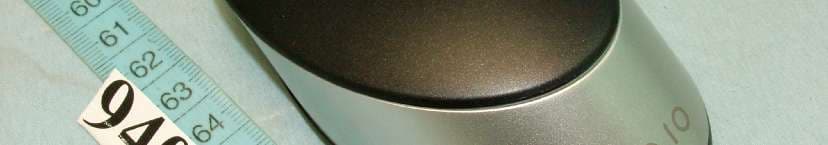 Wireless Presentation Mouse - FCC ID EMJM2AC01 - Primax Electronics Ltd (4)