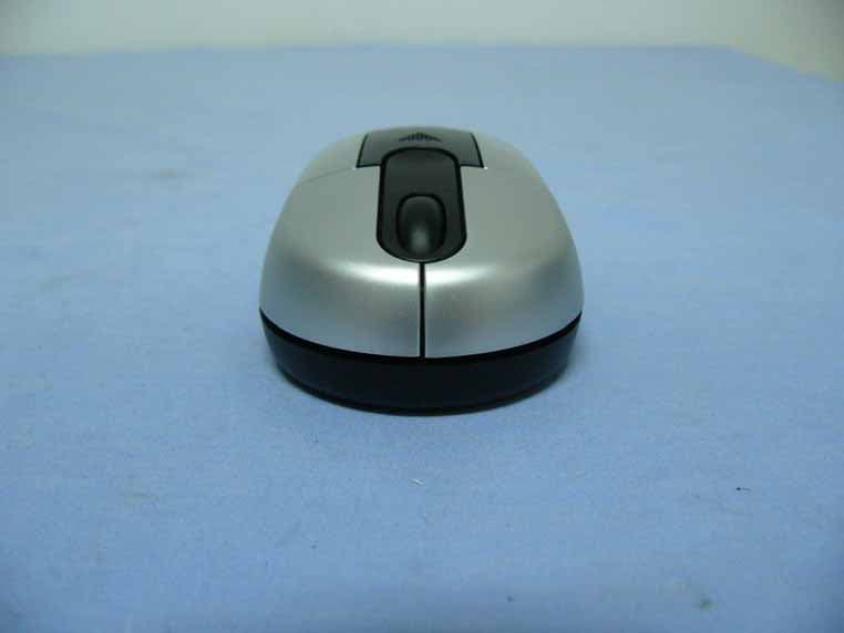 Wireless Optical Travel Mouse Pro - FCC ID EMJM2CB02 - Primax Electronics Ltd (5)