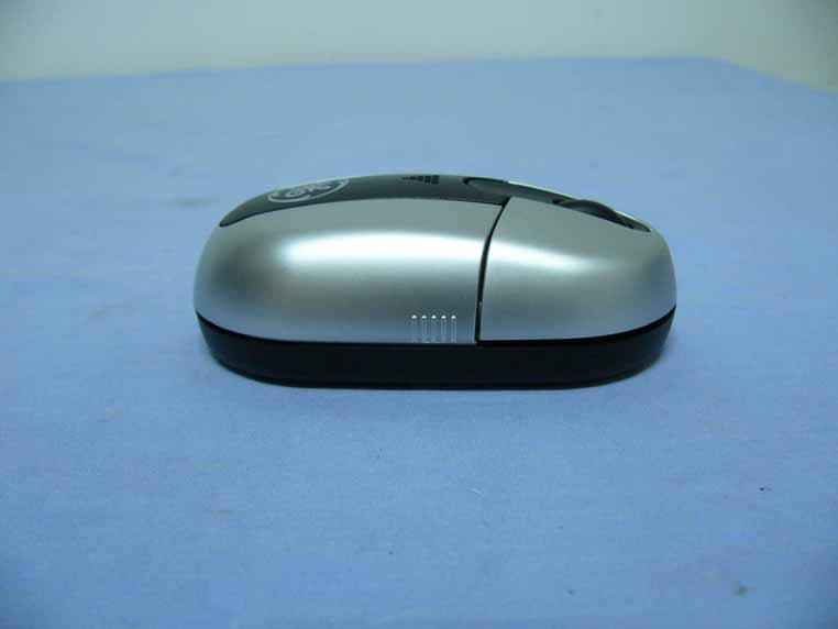 Wireless Optical Travel Mouse Pro - FCC ID EMJM2CB02 - Primax Electronics Ltd (3)