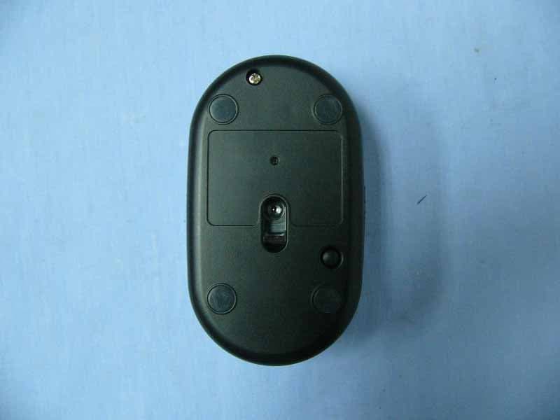 Wireless Optical Travel Mouse Pro - FCC ID EMJM2CB02 - Primax Electronics Ltd (2)
