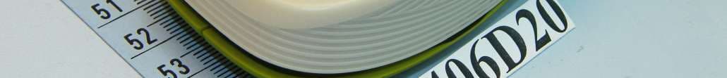 Melon 2.4G Mobile Mouse - FCC ID EMJM2EO01 - Primax Electronics Ltd