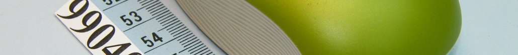 Melon 2.4G Mobile Mouse - FCC ID EMJM2EO01 - Primax Electronics Ltd (3)
