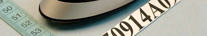 BLUETOOTH LASER MOUSE - FCC ID EMJM7AU02 - Primax Electronics Ltd (2)