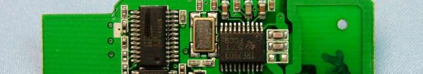Wireless Laser Mini Mouse - FCC ID EMJM8B101 - Primax Electronics Ltd (5)