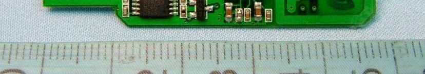 Wireless Laser Mini Mouse - FCC ID EMJM8B101 - Primax Electronics Ltd (3)