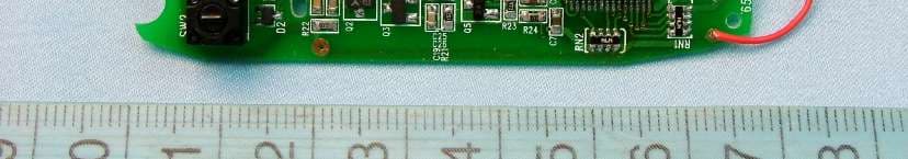 Wireless Laser Mini Mouse - FCC ID EMJM8B101 - Primax Electronics Ltd (2)