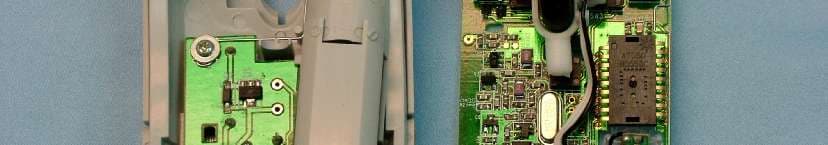 Wireless Laser Mini Mouse - FCC ID EMJM8B101 - Primax Electronics Ltd (4)