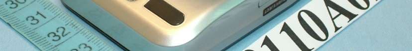 Wireless Twister Laser Mouse - FCC ID EMJM8B401 - Primax Electronics Ltd (2)