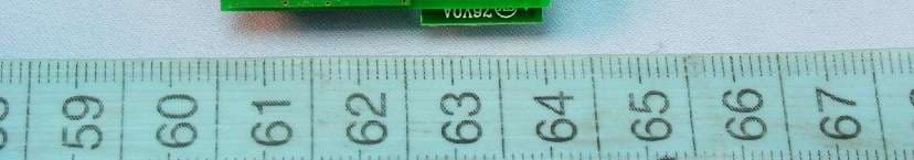 Wireless Laser Mouse - FCC ID EMJM8B501 - Primax Electronics Ltd (5)