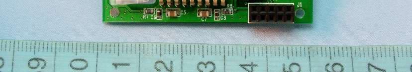 Wireless Laser Mouse - FCC ID EMJM8B501 - Primax Electronics Ltd (3)