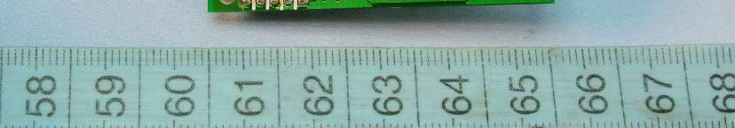 Wireless Laser Mouse - FCC ID EMJM8B501 - Primax Electronics Ltd (4)