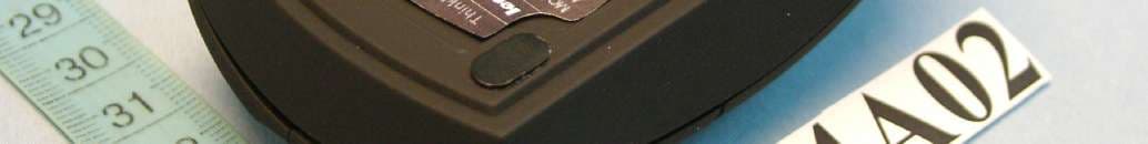 ThinkPad Bluetooth Laser Mouse - FCC ID EMJMMOBTC9L - Primax Electronics Ltd (5)