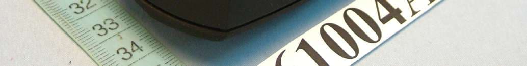 ThinkPad Bluetooth Laser Mouse - FCC ID EMJMMOBTC9L - Primax Electronics Ltd (3)