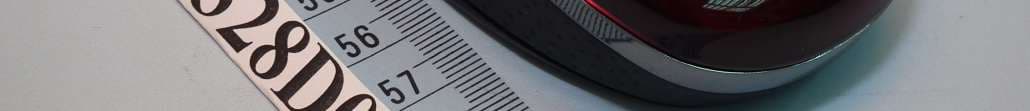 Bluetooth Laser Mouse - FCC ID EMJMMOBTE7UL - Primax Electronics Ltd (2)