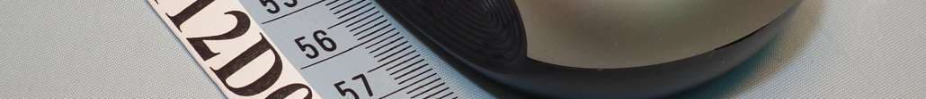 Bluetooth Laser Mouse - FCC ID EMJMMOBTEOUL - Primax Electronics Ltd (5)