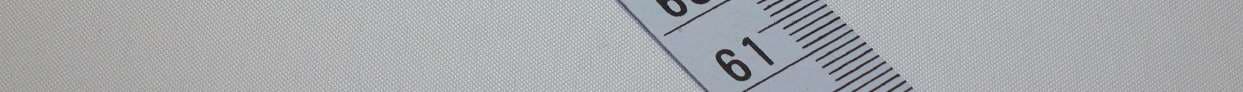 Pineapple BT Laser Mouse - FCC ID EMJMMOBTEPUL - Primax Electronics Ltd (2)