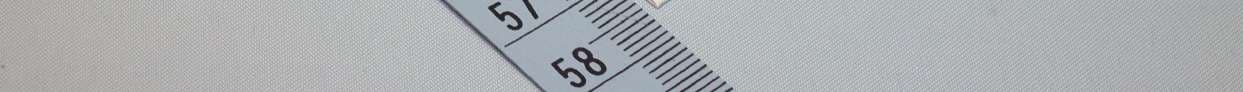 Pineapple BT Laser Mouse - FCC ID EMJMMOBTEPUL - Primax Electronics Ltd (5)
