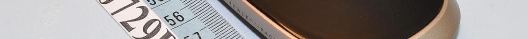 HP Bluetooth Mouse Z8000 - FCC ID EMJMMOBTGTL - Primax Electronics Ltd (4)