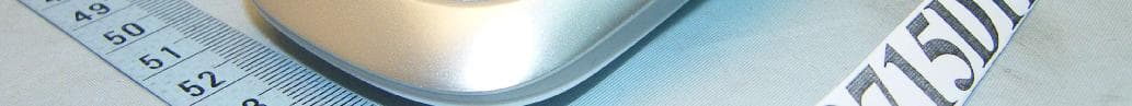 HP Bluetooth Mouse Z5000 - FCC ID EMJMMOBTGZO - Primax Electronics Ltd (2)