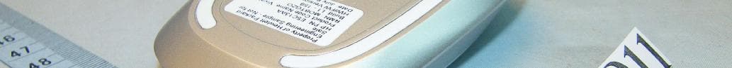 HP Bluetooth Mouse Z5000 - FCC ID EMJMMOBTGZO - Primax Electronics Ltd (4)