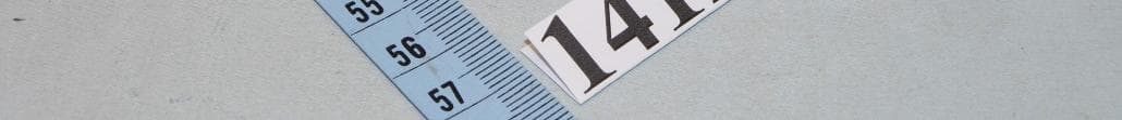 Mouse - FCC ID EMJMMOBTHTL - Primax Electronics Ltd (2)