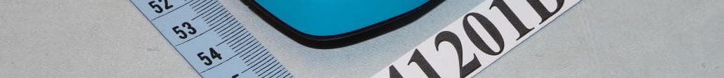 Mouse - FCC ID EMJMMOBTHTL - Primax Electronics Ltd