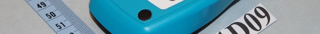 Mouse - FCC ID EMJMMOBTHTL - Primax Electronics Ltd (3)