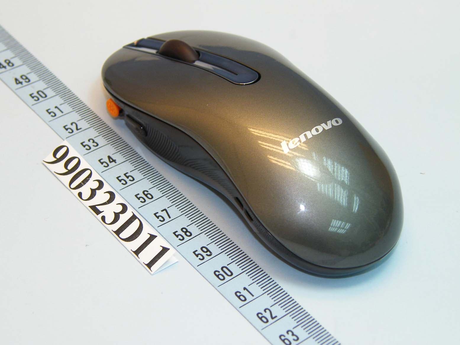 A700 BT Gaming Mouse - FCC ID EMJMMOEMUO - Primax Electronics Ltd (2)