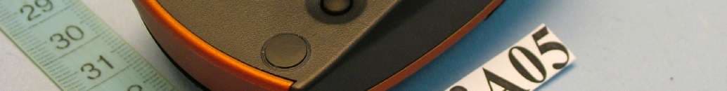 Laser 2.4G 2-Way Wireless Travel Mice - FCC ID EMJMMORFBVUO - Primax Electronics Ltd (5)