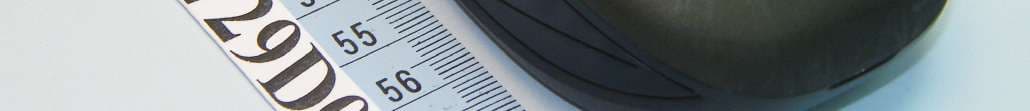 Wireless Mouse / S400 Wireless Laser Mobile Mouse - FCC ID EMJMMORFEPUL - Primax Electronics Ltd (2)
