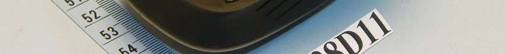 HP Wireless Optical Comfort Mouse - FCC ID EMJMMORFEYUO - Primax Electronics Ltd (3)