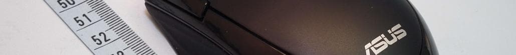 WIRELESS LASER MOUSE - FCC ID EMJMMORFF2ULA - Primax Electronics Ltd (5)