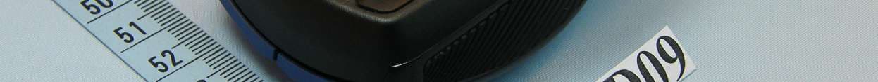 Nano Laptop Optical Mouse - FCC ID EMJMMORFF3UO - Primax Electronics Ltd (3)