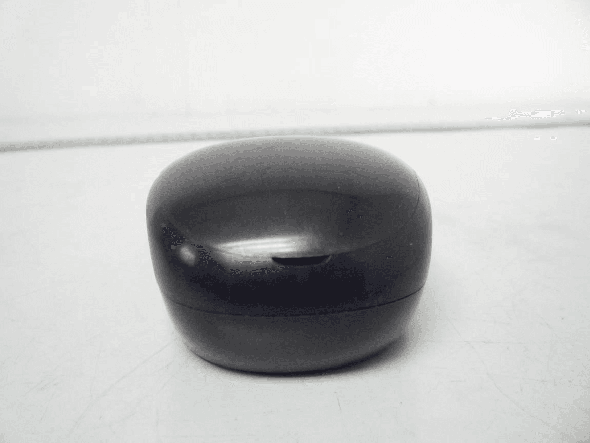 Dynex 2.4GHz Wireless Optical Mouse - FCC ID EMJMMORFFEUO - Primax Electronics Ltd (2)