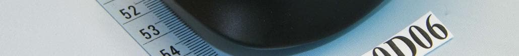Wireless Mouse - FCC ID EMJMMORFFUUL - Primax Electronics Ltd (2)