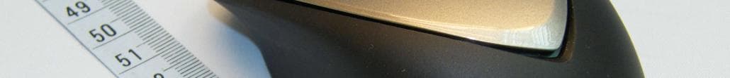 Wireless Mouse - FCC ID EMJMMORFFUUL - Primax Electronics Ltd (5)
