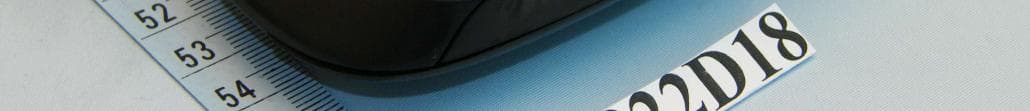 Wireless Mouse - FCC ID EMJMMORFFYUL - Primax Electronics Ltd (3)