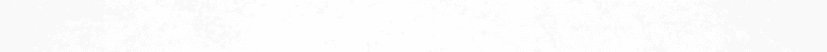 HP x3300 Wireless Mouse - FCC ID EMJMMORFGKUO - Primax Electronics Ltd (3)