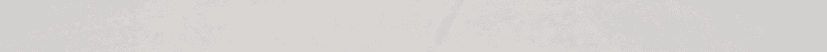 HP x3300 Wireless Mouse - FCC ID EMJMMORFGKUO - Primax Electronics Ltd