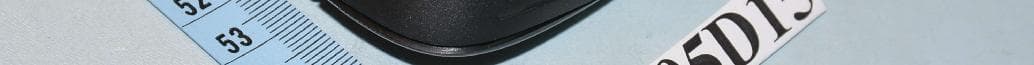 Wireless Optical Mouse - FCC ID EMJMMORFHPUO - Primax Electronics Ltd (2)