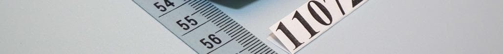 WIFI Mouse - FCC ID EMJMMOWFEPUL - Primax Electronics Ltd (4)