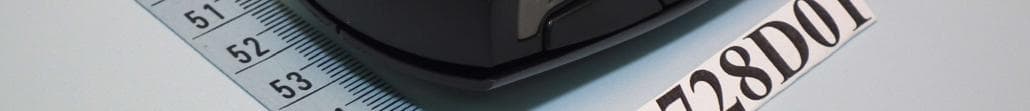 WIFI Mouse - FCC ID EMJMMOWFEPUL - Primax Electronics Ltd (3)