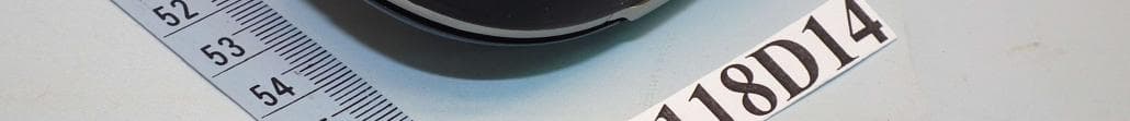 HP WiFi Mobile Mouse - FCC ID EMJMMOWFFKUL - Primax Electronics Ltd (3)