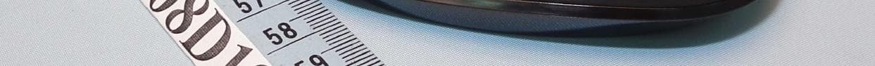 HP Wi-Fi Touch Mouse x7000 - FCC ID EMJMMOWFFQUL - Primax Electronics Ltd (4)