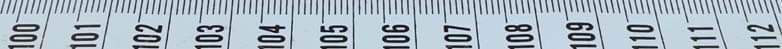 Mouse - FCC ID EMJMMS3121WP - Primax Electronics Ltd (2)
